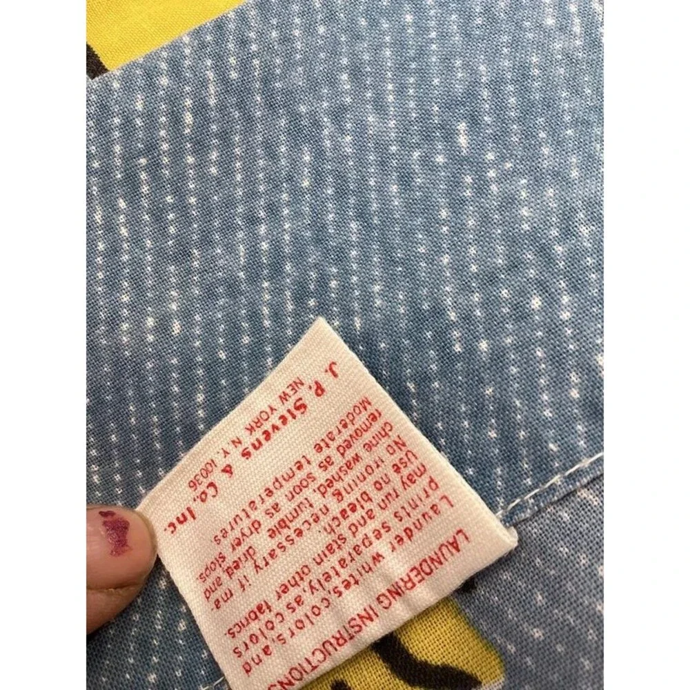Vintage Peanuts 